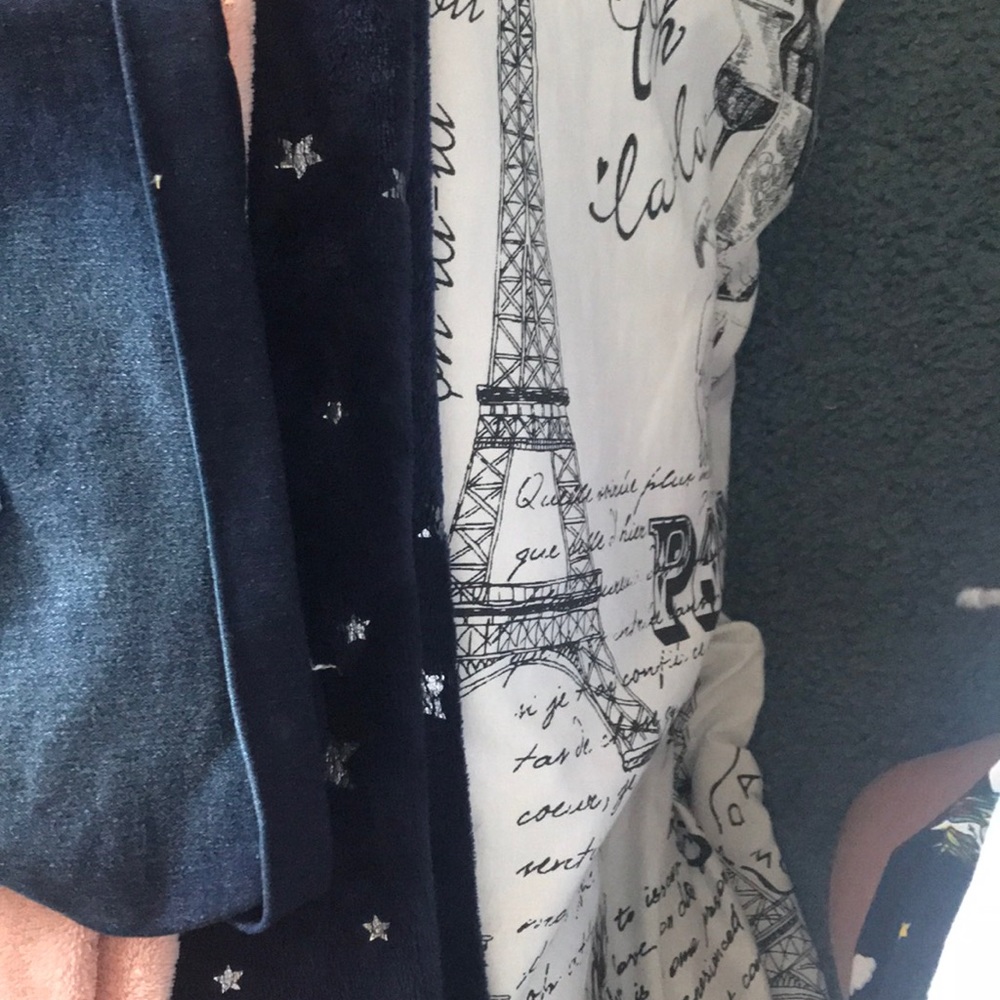 Shorts - Picture 3 of 4